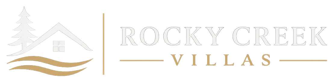 Rocky Creek Villas — Executive Extended Stay